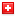 openforumdavos.ch server is located in Switzerland